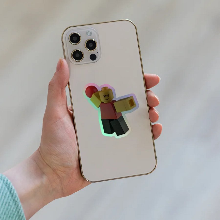 BALLER product image (8)