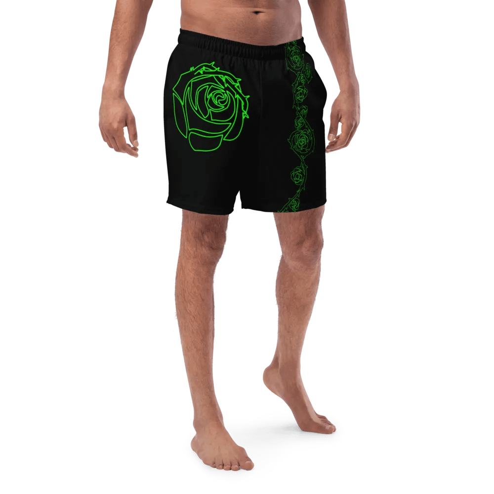 Swim Trunks product image (4)