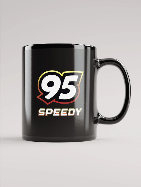 Speedy Misc