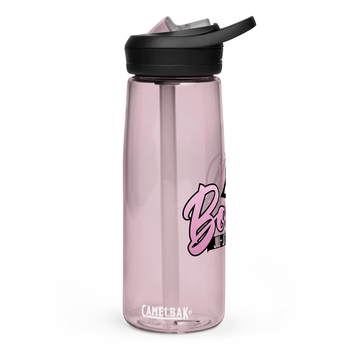 WE - Hydrated! product image (2)