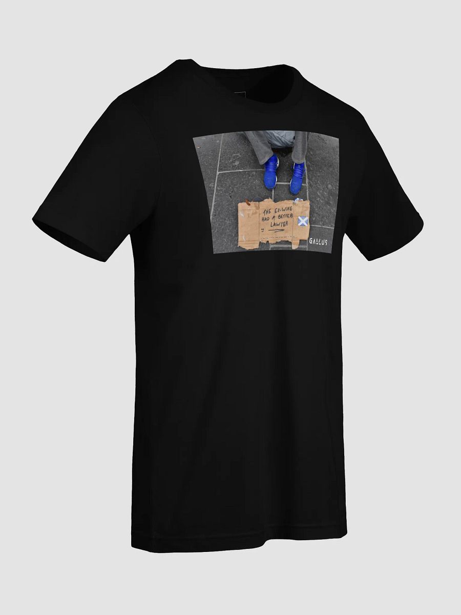 Gallus T-Shirts product image (92)