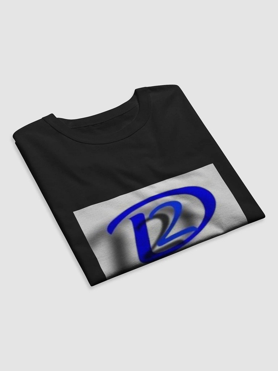 Dj D2uece T Shirt 19 product image (14)