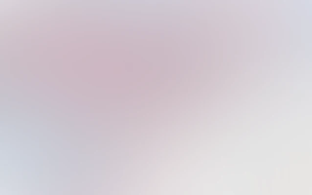 Audio thumbnail background