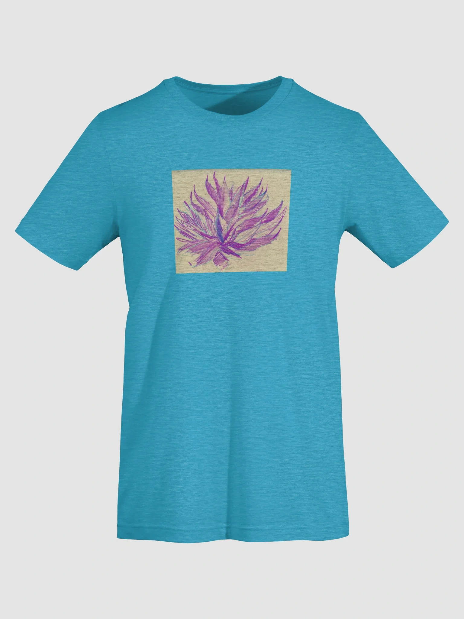 Agave Mexico product image (14)