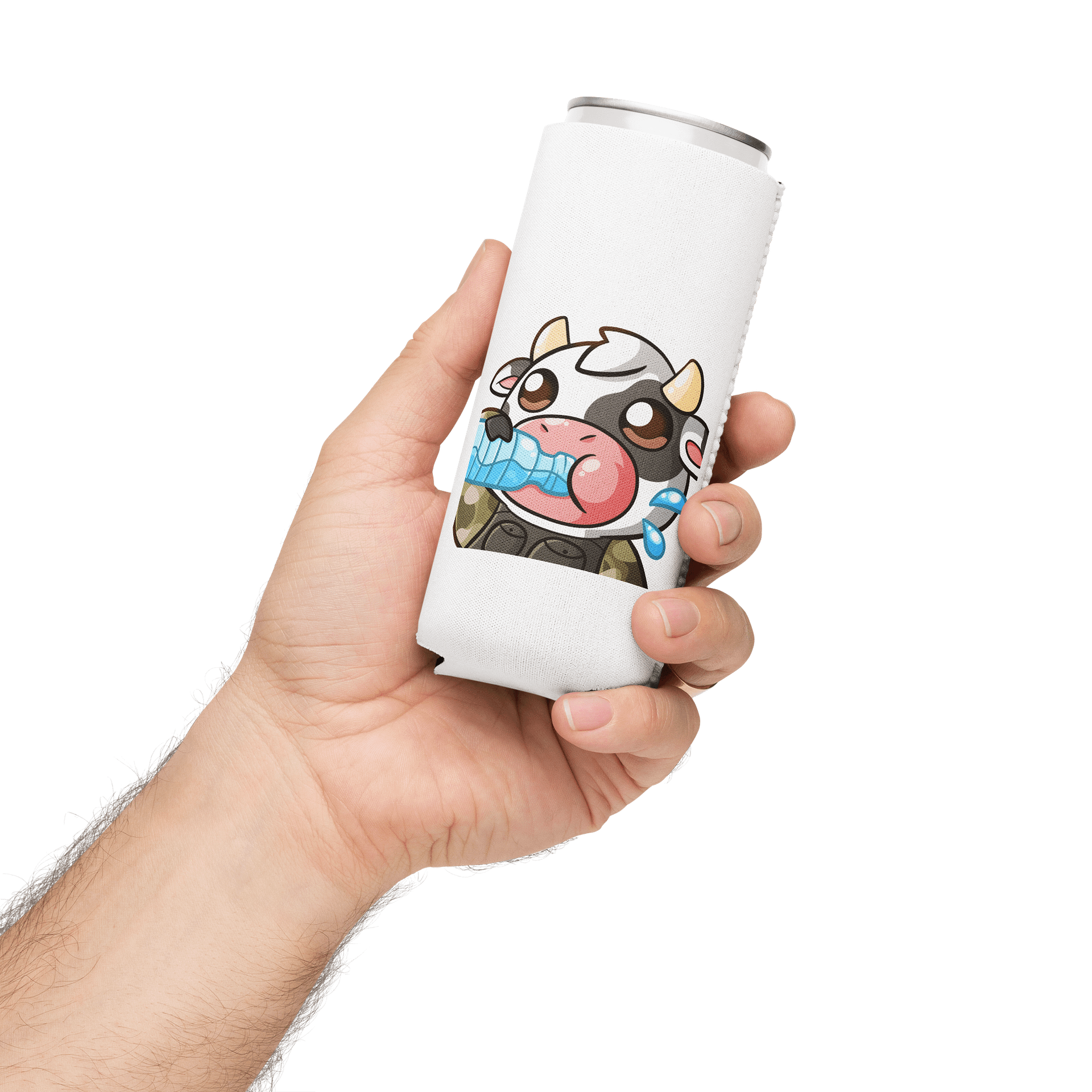 Hydro Coozy product image (3)