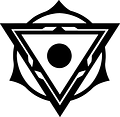 BLechugaG