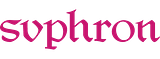 svphron