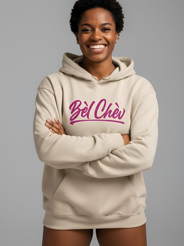 Bèl Chèv product image (1)