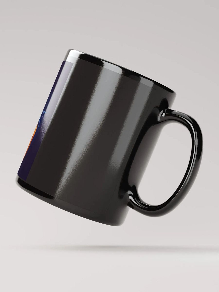 Stretch Mug product image (4)