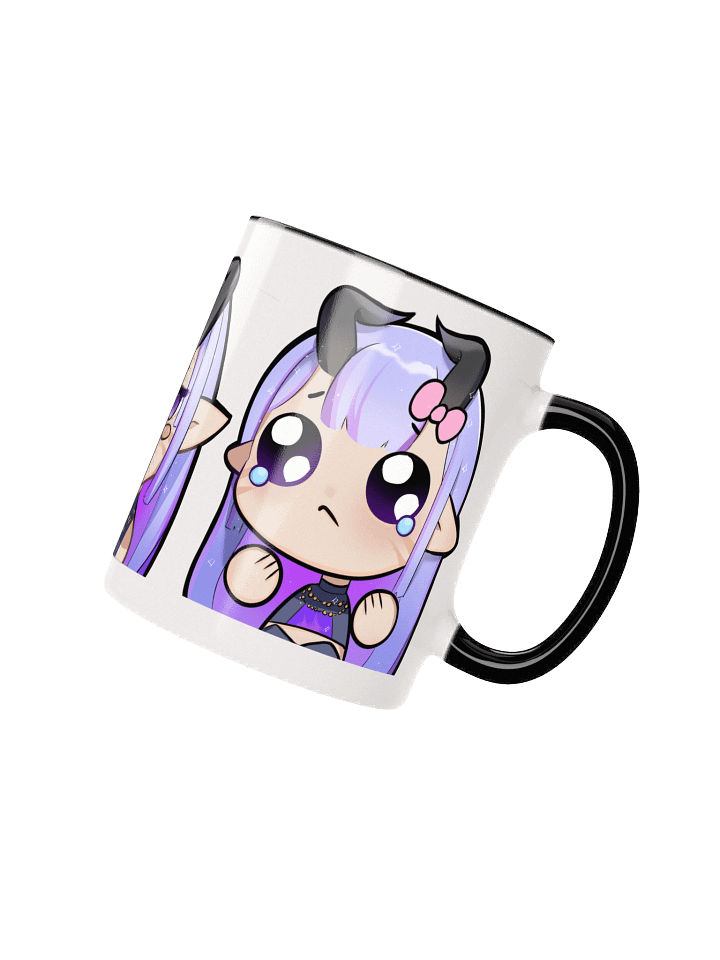 DND's Mug product image (9)