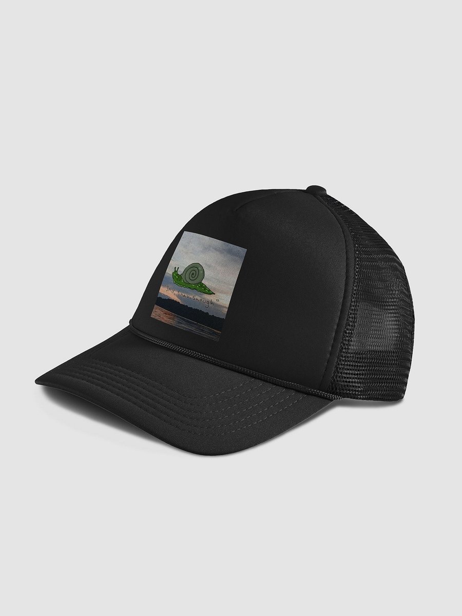 Sniv, Snav, Snaugh product image (4)