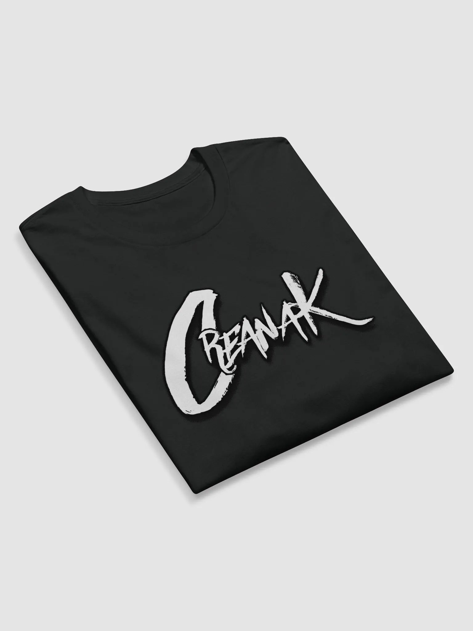 Creanak Long Sleeve product image (13)