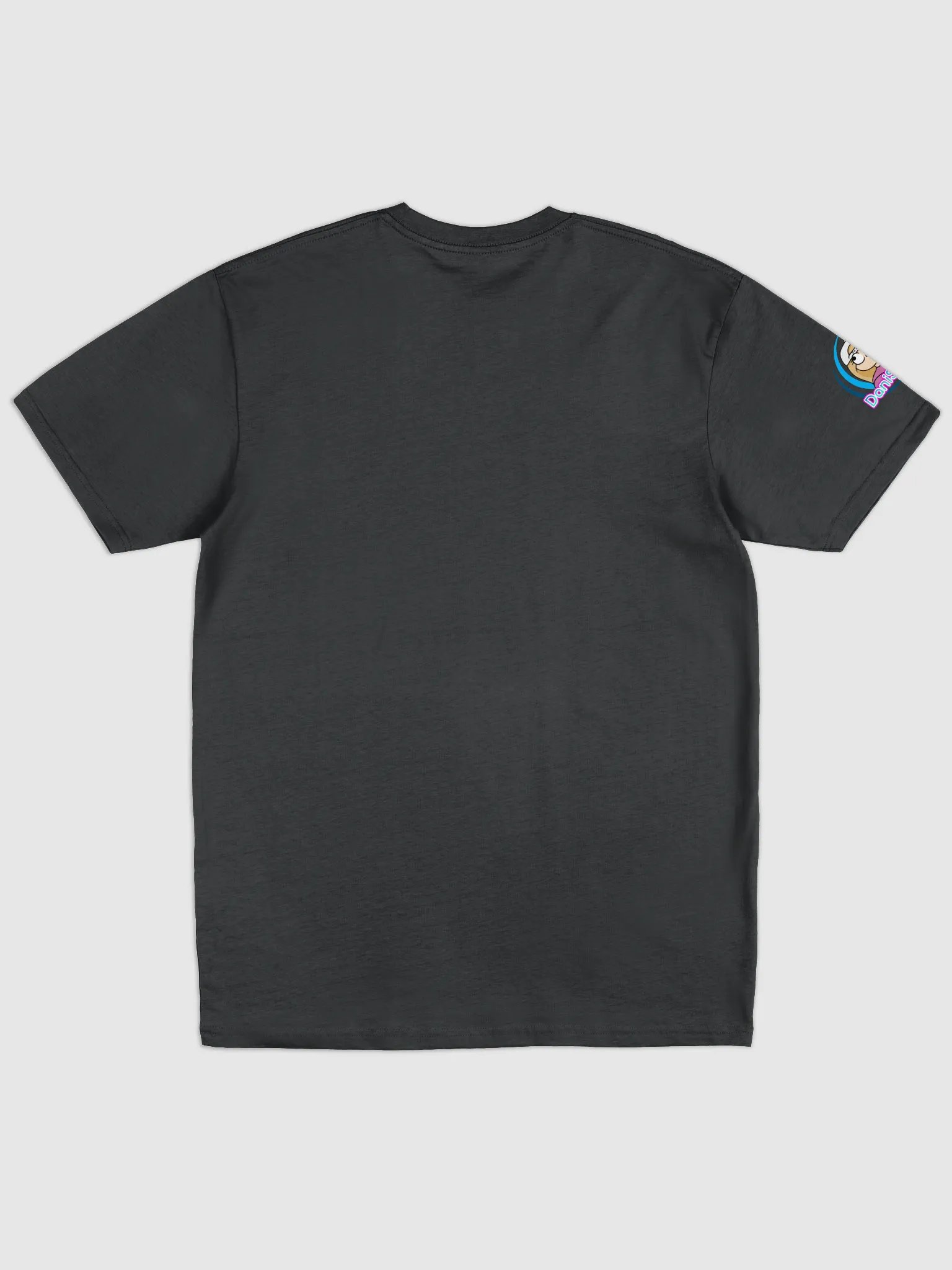 squint shirt cotton product image (2)