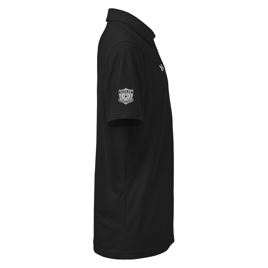 SFA™ - Under Armour® Golf-Shirt product image (3)