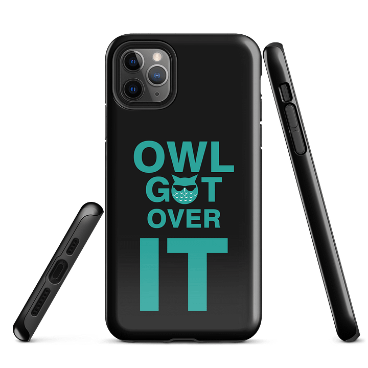 Owl get over it product image (3)