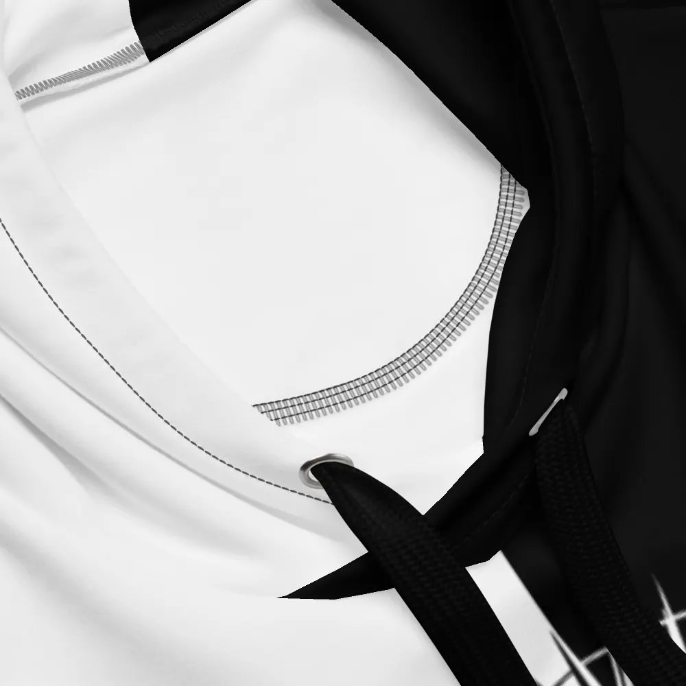 Always watching hoodie product image (12)