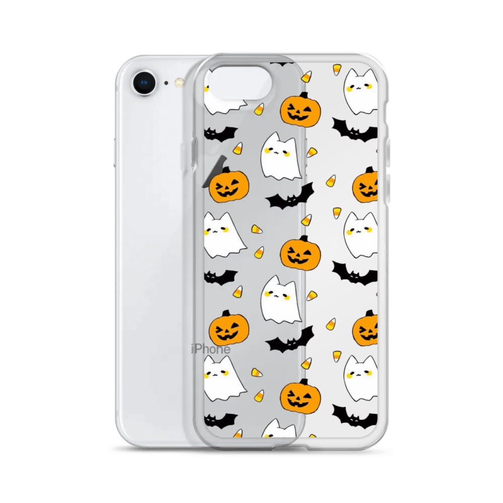 halloween case product image (2)