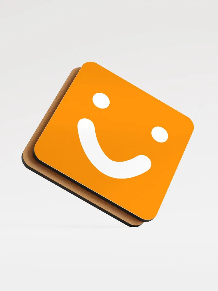 Happy Coasters product image (2)