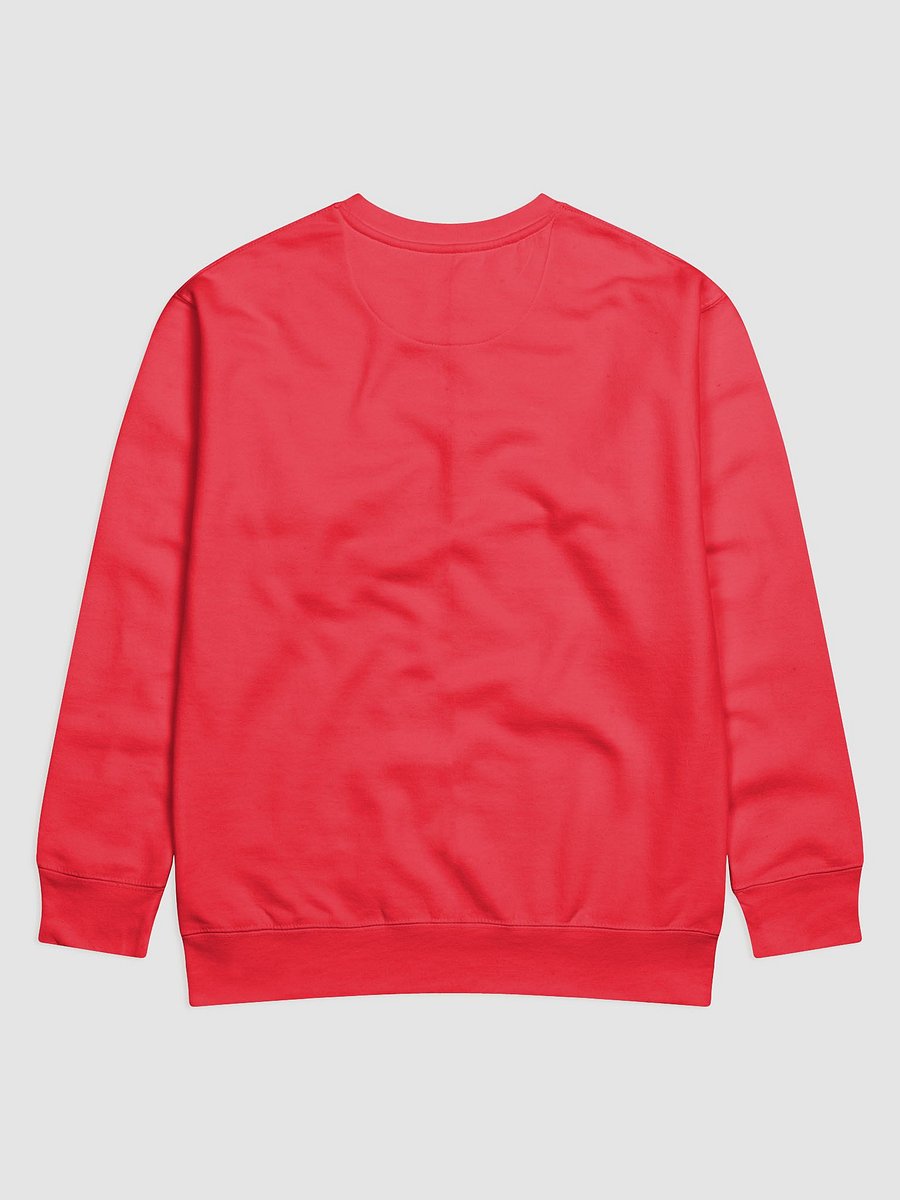 Canadian Roots Premium Sweatshirt product image (4)