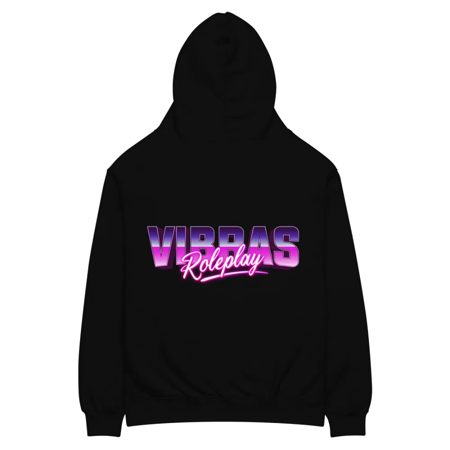 Vibras RolePlay GTA product image (4)