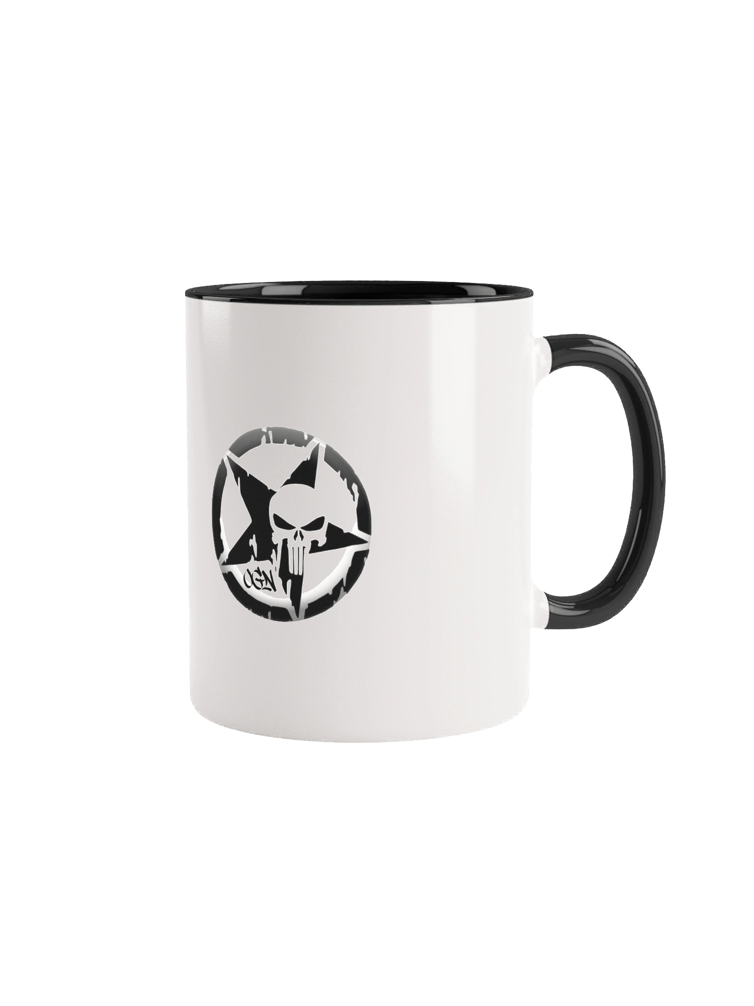 OGN Coffee Mug product image (1)
