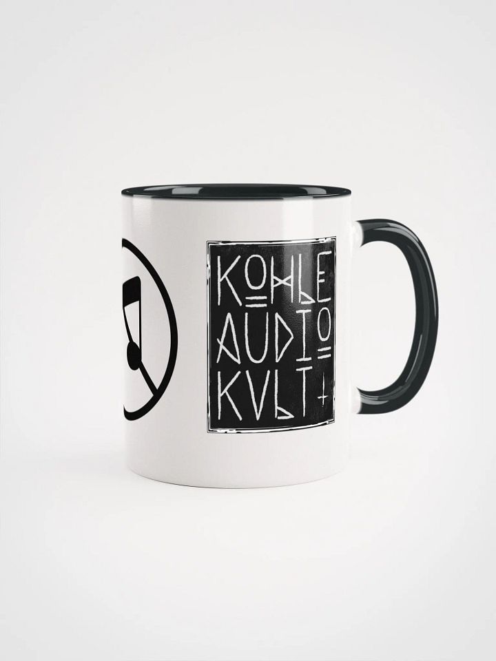 More Koffee! product image (1)