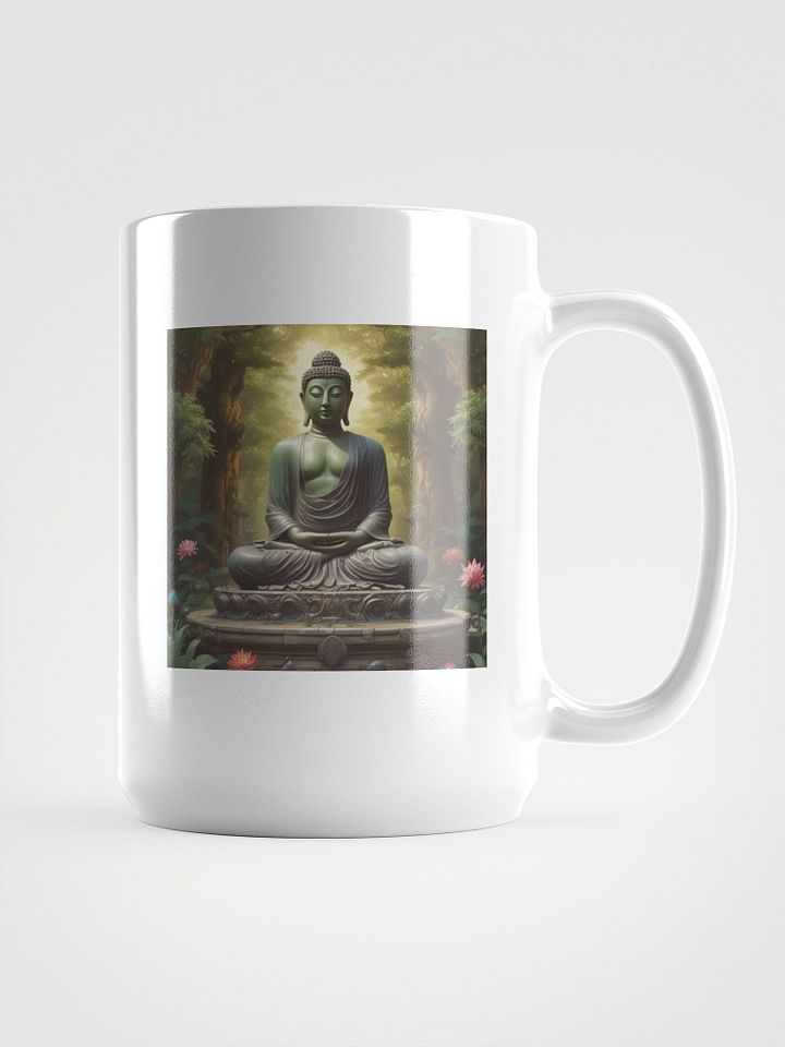 buddha product image (1)