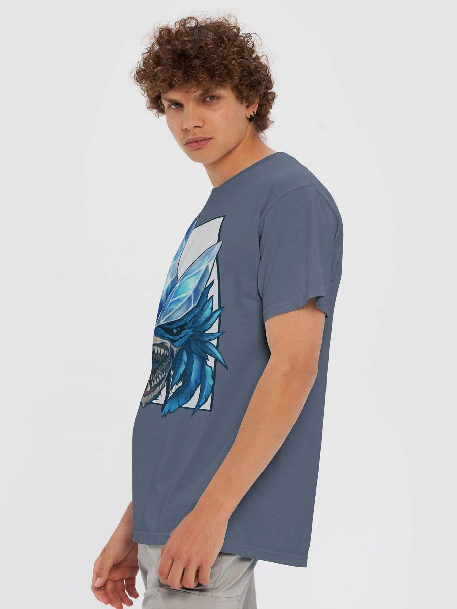 Pokemonsters- Articuno product image (32)