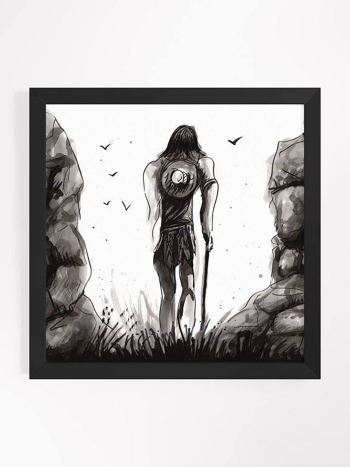 Wander product image (1)