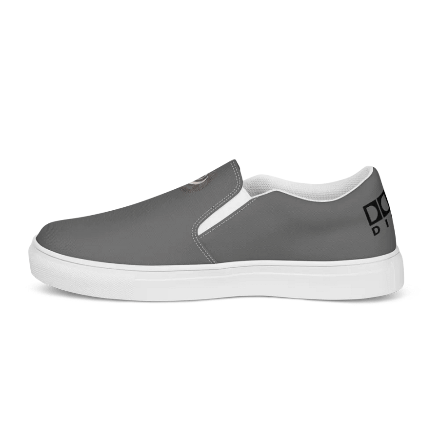 Zapatillas product image (5)