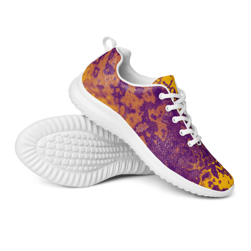 Therapie Sportschuhe product image (3)