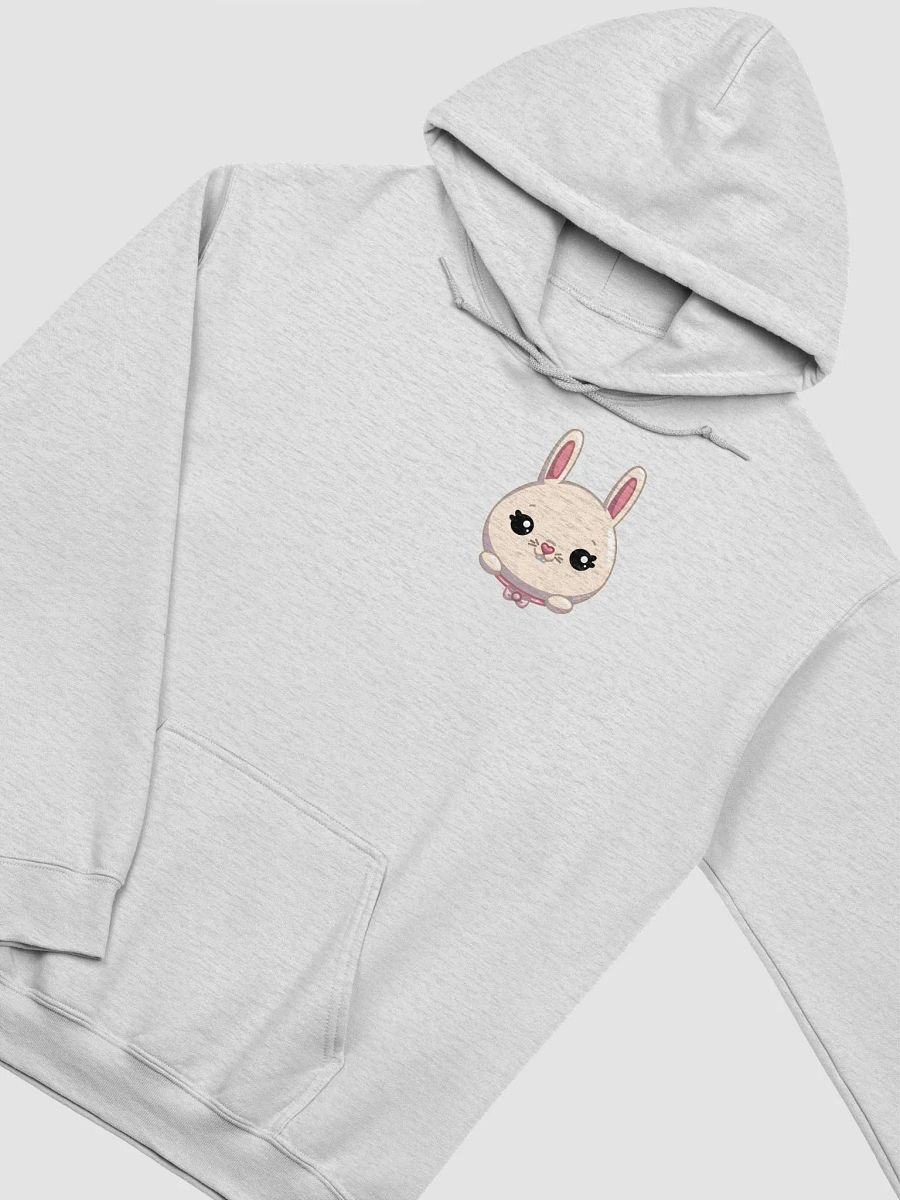 Bunny Hoodie product image (26)
