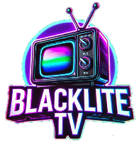 BlackLiteTV
