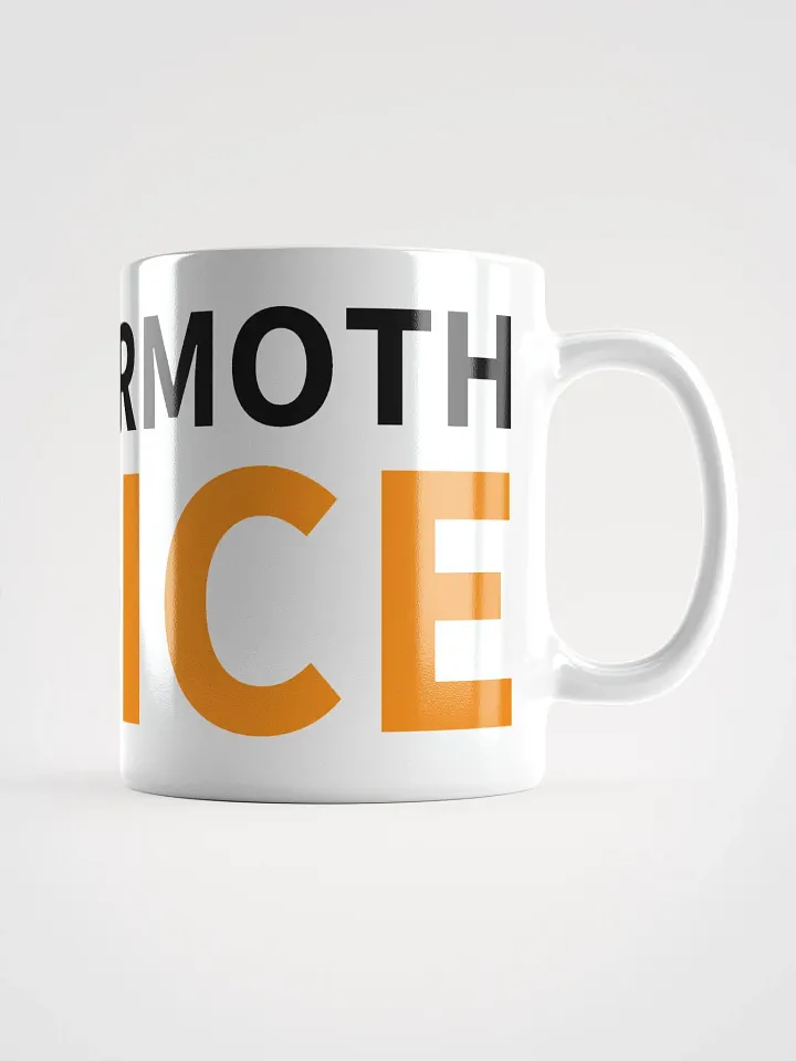 Caffeinated KarMoth product image (1)