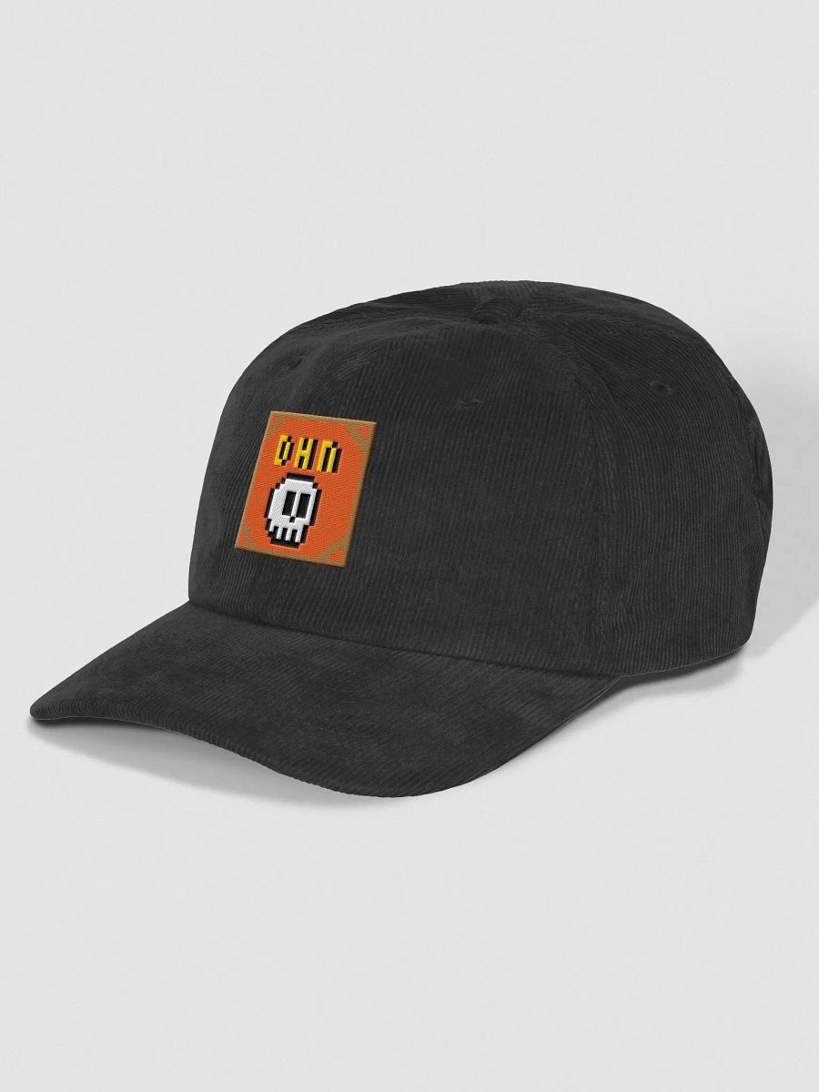 Treehorn Topper x Hat product image (11)