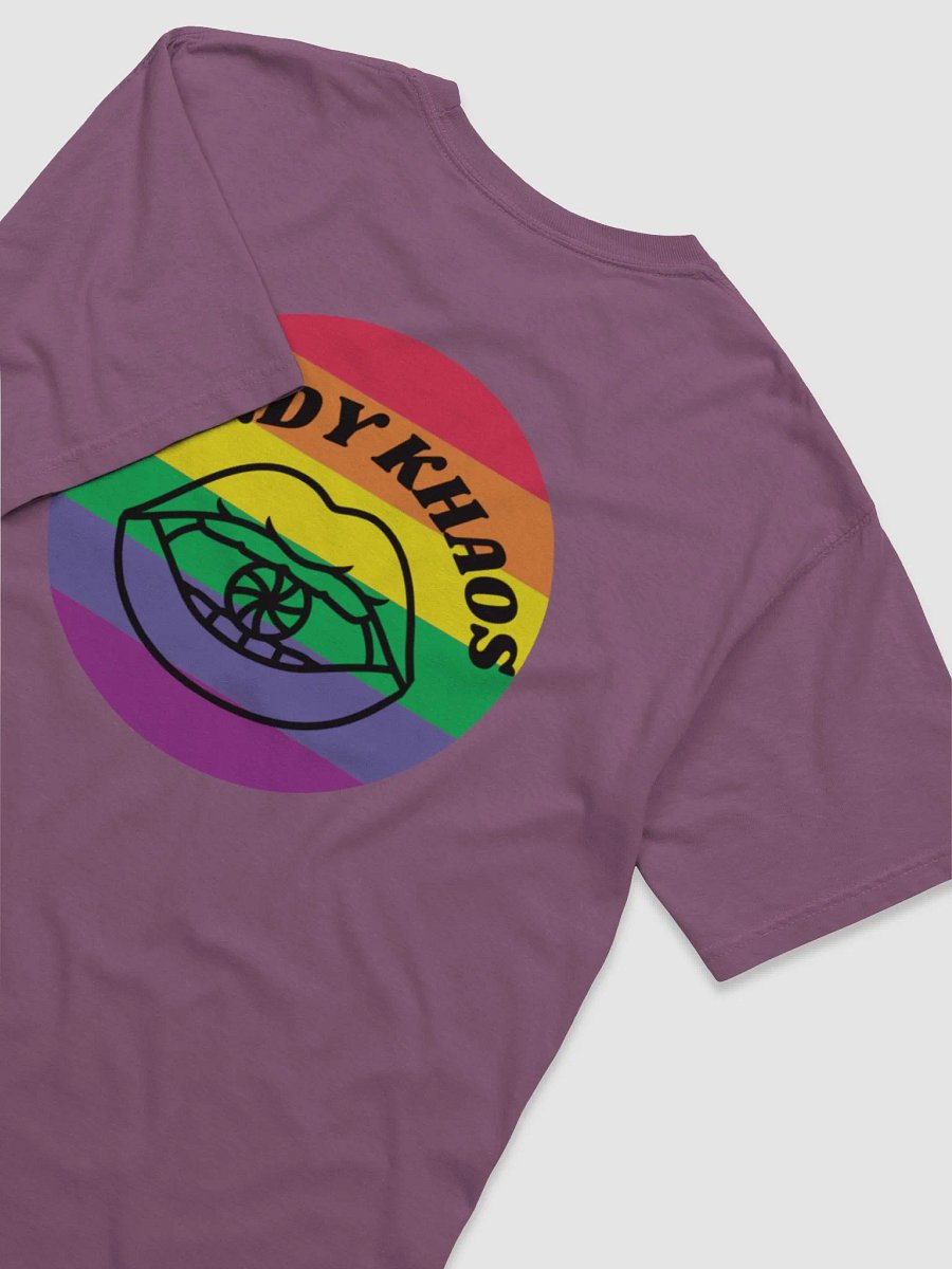 Khaos Pride T product image (40)