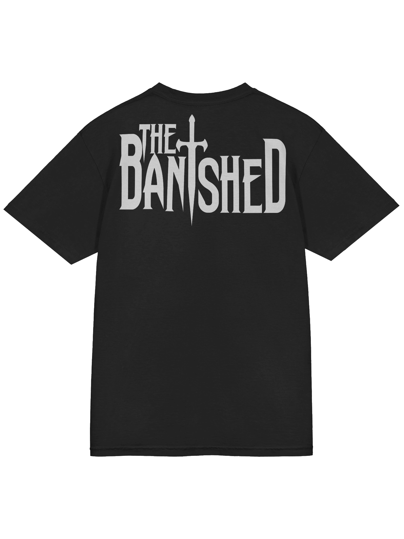 The Banished T product image (4)