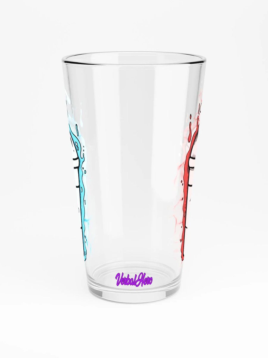 Bayou Shaker product image (3)