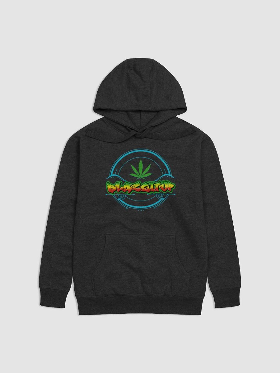 Wave Blazeitup product image (5)