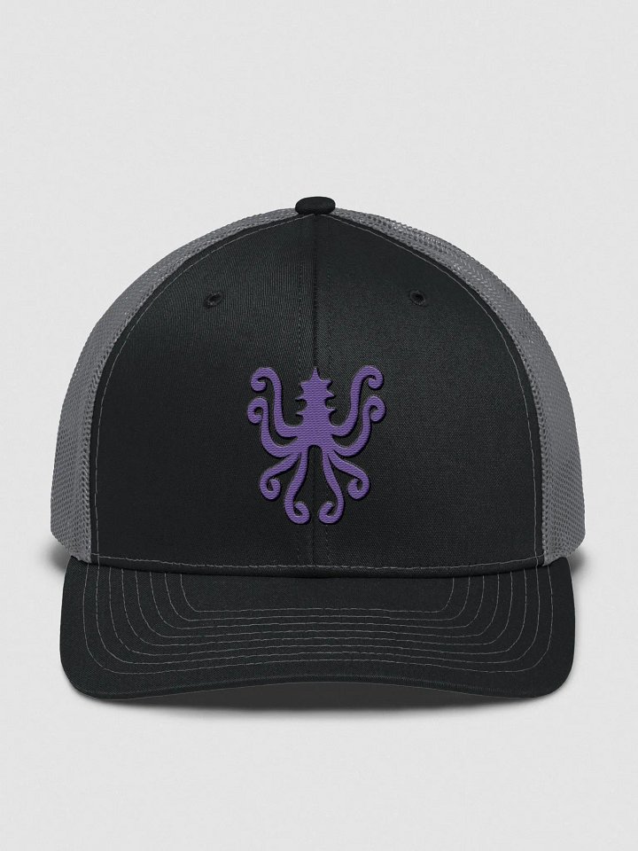 Trucker Hat #6 product image (1)
