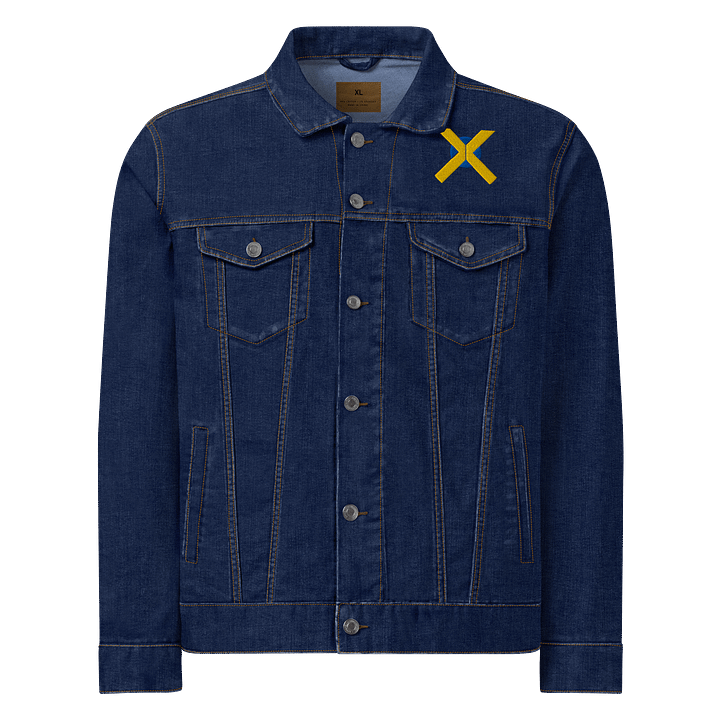 The Graymalkin product image (1)