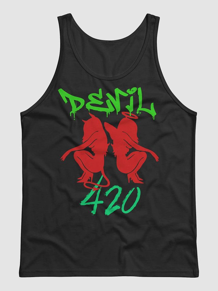 devil tank product image (1)
