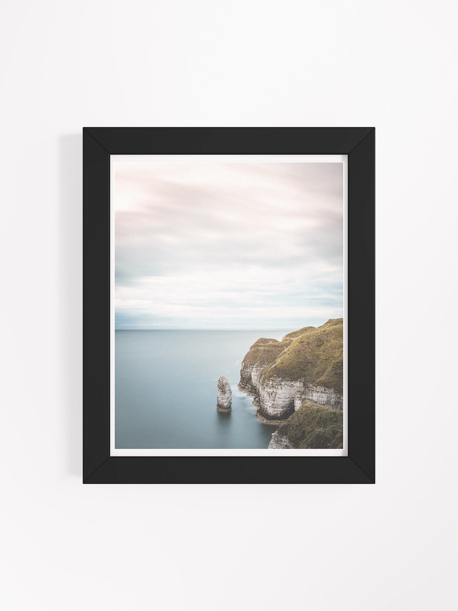 Selwick Bay Sea Stack product image (4)