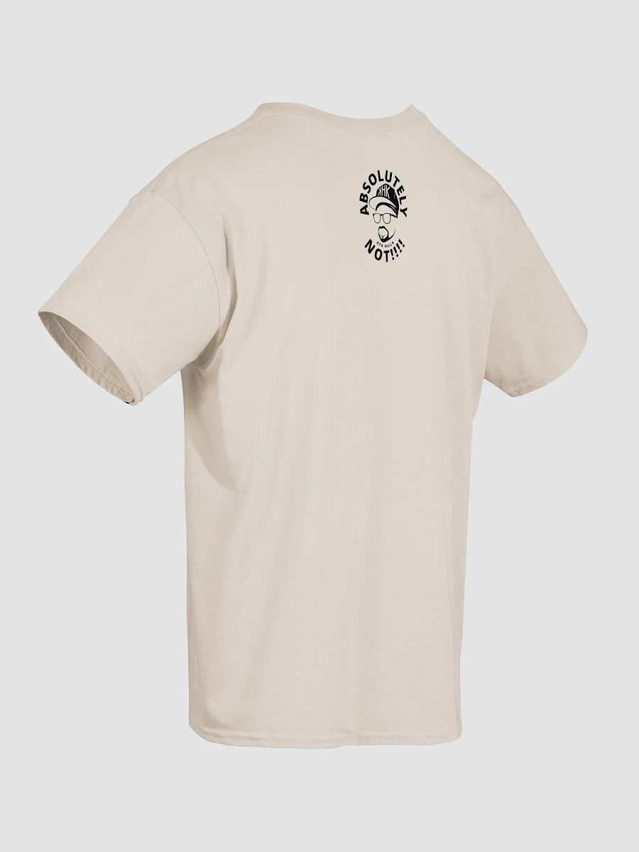Street Tested Hood Approved T product image (37)