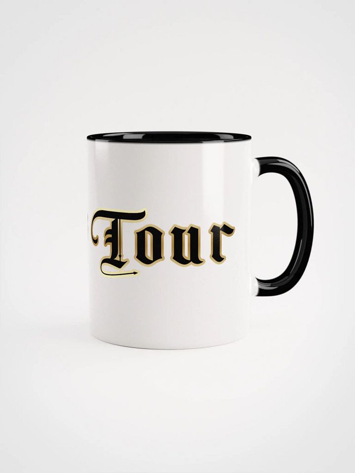 Og's Bicolor Mug product image (3)