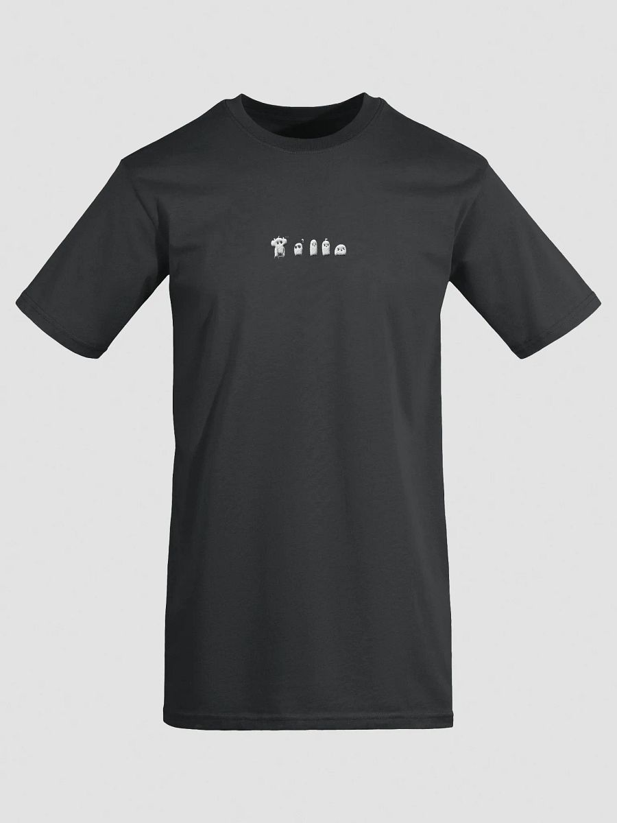 fitting in. (fitted) product image (1)