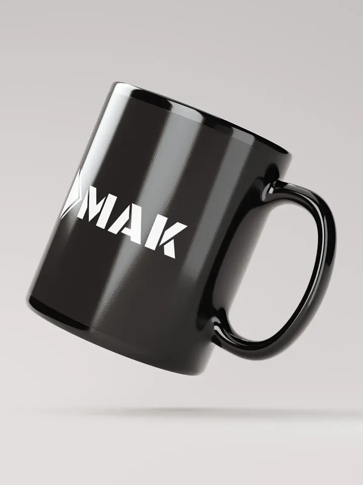 Dmak Mug product image (2)