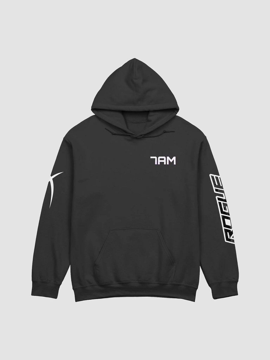 7AMJacket product image (1)