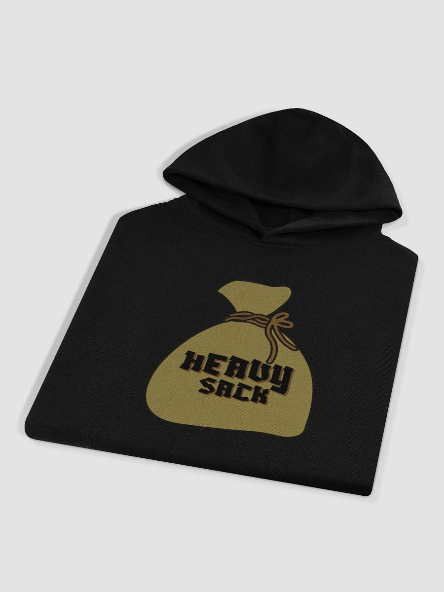 heavy sack sweatshirt product image (15)
