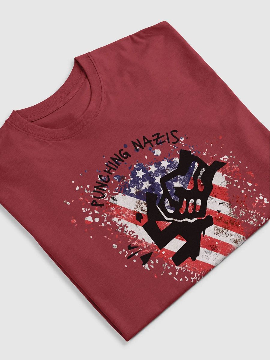 Since 1942 T-Shirt product image (5)